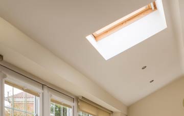 Pontarsais conservatory roof insulation companies