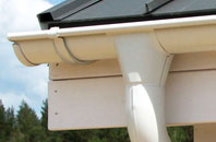 free Pontarsais gutter installer quotes