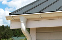 Pontarsais soffits